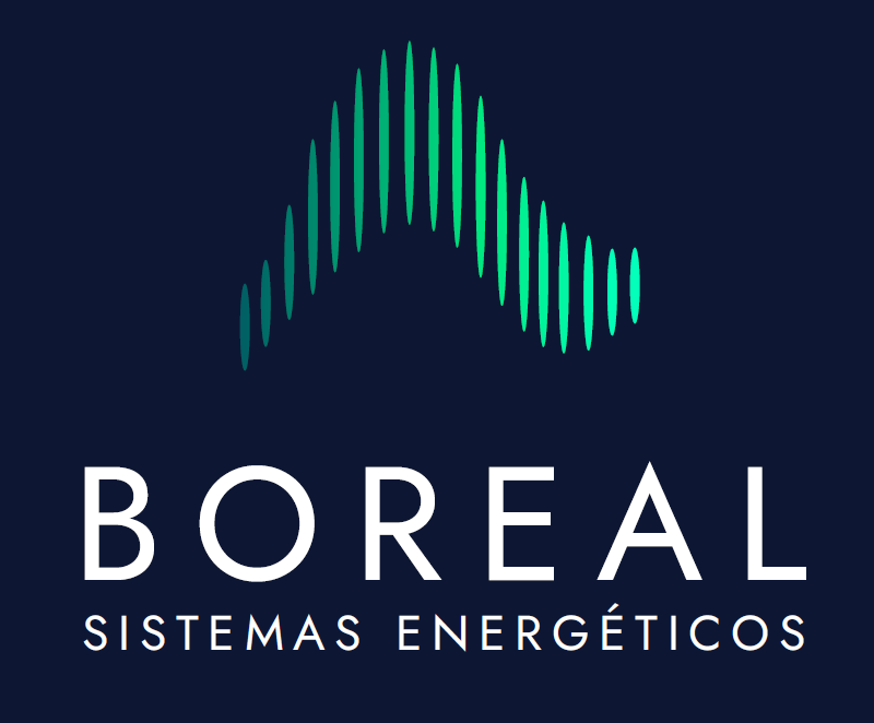 BOREAL Sistemas Energéticos